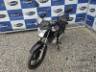 2024 HONDA CG 160 