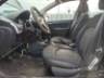 2011 PEUGEOT 207 PASSION 