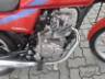 1994 HONDA CG 125 