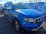 2022 FORD RANGER CD 