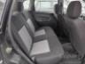 2009 FORD FIESTA 