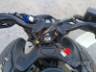 2026 BAJAJ Pulsar 