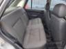 2008 VOLKSWAGEN GOL 