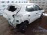 2024 RENAULT KWID 