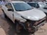 2023 FIAT TORO 