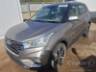 2021 HYUNDAI CRETA 