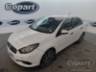 2021 FIAT GRAND SIENA 