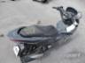 2021 HONDA PCX 