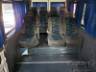 2006 MERCEDES BENZ SPRINTER VAN 