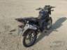 2020 HONDA XRE 190 