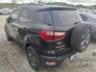 2021 FORD ECOSPORT 