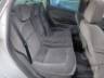 2009 FIAT LINEA 