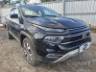 2023 FIAT TORO 
