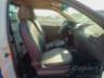 2015 FIAT STRADA 