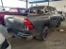 2021 TOYOTA HILUX CD 
