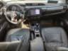 2020 TOYOTA HILUX CD 