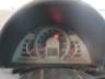 2007 VOLKSWAGEN FOX 