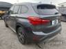 2016 BMW X1 
