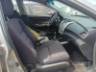 2010 HONDA CITY 