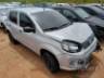 2018 FIAT UNO 
