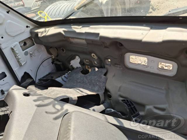 2024 MERCEDES BENZ SPRINTER TRUCK 