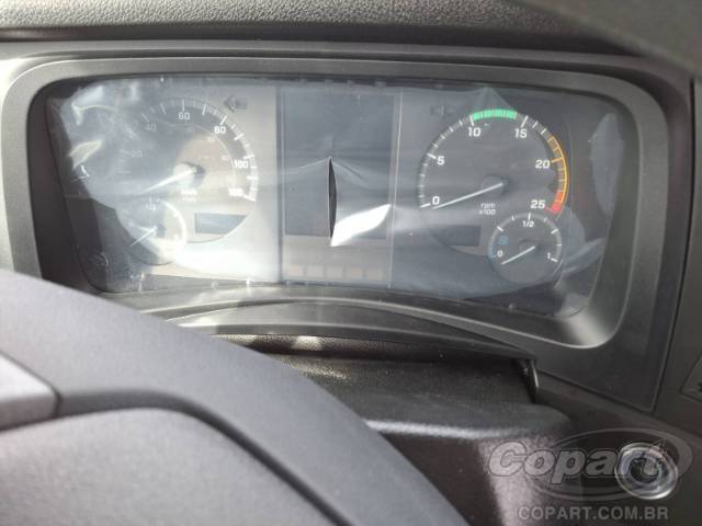 0 MERCEDES-BENZ Actros 