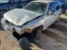 1998 VOLKSWAGEN GOL 