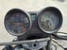 2008 HONDA CG 150 