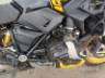 2022 BMW R 1250 