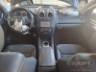 2009 MERCEDES BENZ CLASSE ML 
