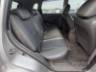 2010 HYUNDAI TUCSON 