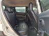 2023 FIAT MOBI 
