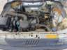 1992 FIAT UNO 