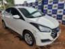 2018 HYUNDAI HB20S 