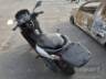 2022 YAMAHA NMAX 