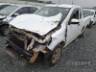 2015 CHEVROLET MONTANA 