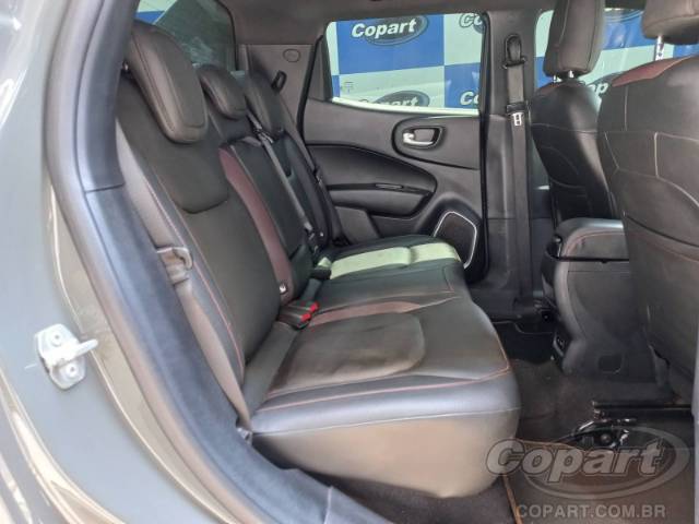 2026 FIAT TORO 