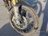 2026 TRIUMPH TIGER 