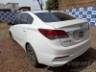2019 HYUNDAI HB20S 
