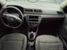 2017 VOLKSWAGEN GOL 