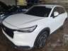 2026 HONDA HR-V 
