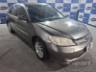 2005 HONDA CIVIC 