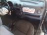 2018 FIAT FIORINO FURGAO 