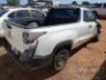 2025 FIAT STRADA 