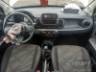 2021 FIAT MOBI 