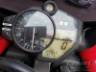 2009 YAMAHA YZF R1 