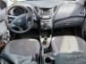 2016 HYUNDAI HB20S 