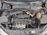 2008 CHEVROLET CORSA 