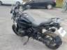 2025 BMW R 1300 