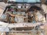 2002 FIAT UNO 